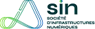 Société d’Infrastructures Numériques (SIN)