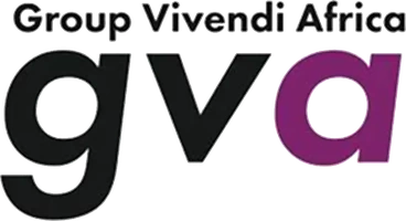 GVA