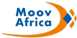 Moov Africa