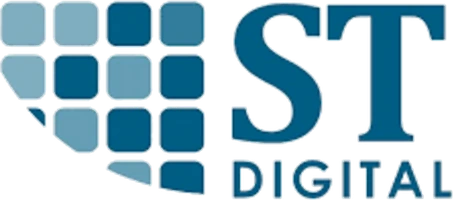 ST Digital